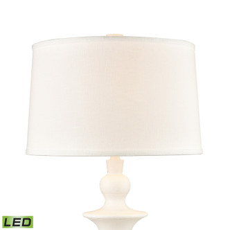 Depiction LED Table Lamp (D4694-LED)