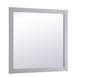 Aqua Mirror (VM23636GR) Aqua Mirror (VM23636GR)