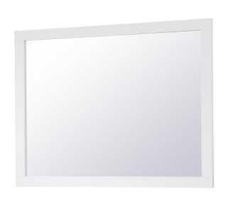 Aqua Mirror (VM24836WH) Aqua Mirror (VM24836WH)