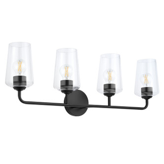 Celino Four Light Bath & Vanity (P300542-031)