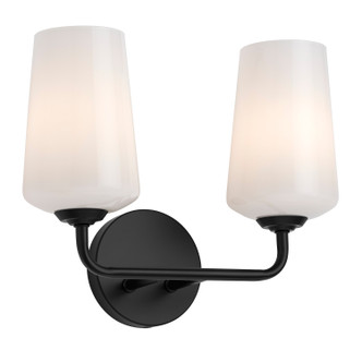 Celino Two Light Bath & Vanity (P300543-031) Celino Two Light Bath & Vanity (P300543-031)