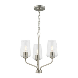 manufacturer_finish:Brushed Nickel