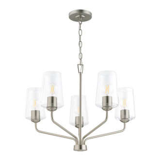 manufacturer_finish:Brushed Nickel