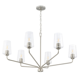 manufacturer_finish:Brushed Nickel