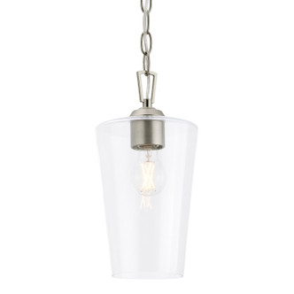 manufacturer_finish:Brushed Nickel