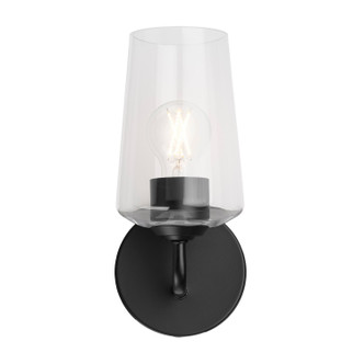Celino One Light Wall Sconce (P710148-031)