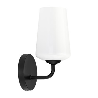 Celino One Light Wall Sconce (P710149-031)