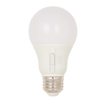 Westinghouse Lighting - 5343000 - Light Bulb - Soft White