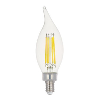 Westinghouse Lighting - 5362000 - Light Bulb - Clear