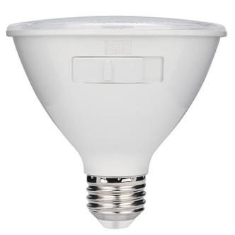 Westinghouse Lighting - 5351000 - Light Bulb - Clear