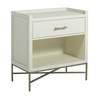 Gabby - SCH-167275 - Nightstand - Jessie