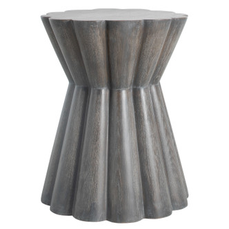 Gabby - SCH-175212 - Side Table - Annie - Cerused Forest Black
