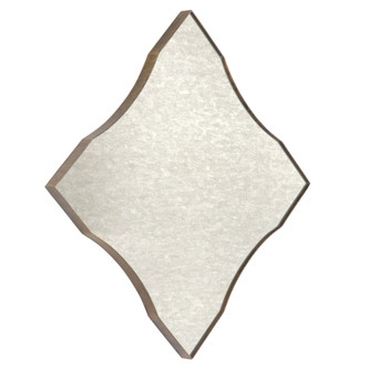 Gabby - SCH-175399 - Mirror - Holden - Gilded Gold