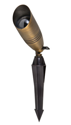 Aera Spot Light (C029L)