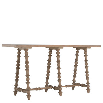 Gabby - SCH-175620 - Console - Kirkwood