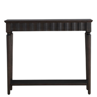 Gabby - SCH-175781 - Console - Peterson - Dark Stained Oak