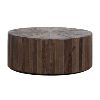 Gabby - SCH-550435 - Coffee Table - Cyrano - Natural Elm