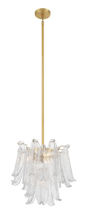 manufacturer_glass:Clear Crackled Glass manufacturer_glass:Clear Crackled Glass