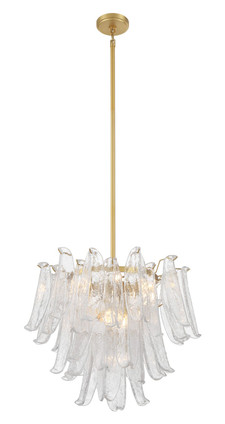 manufacturer_glass:Clear Crackled Glass manufacturer_glass:Clear Crackled Glass