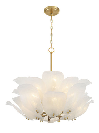 manufacturer_glass:White Handmade Glass