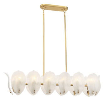 manufacturer_glass:White Handmade Glass