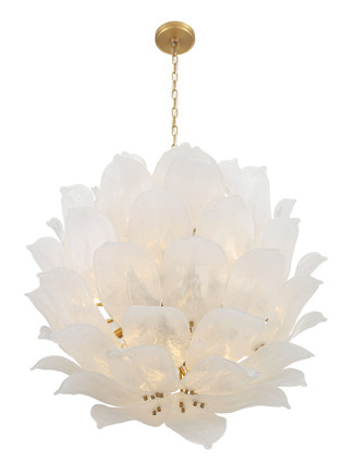 manufacturer_glass:White Handmade Glass
