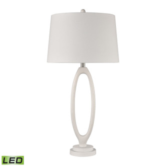 Adair LED Table Lamp (H0019-10324-LED)