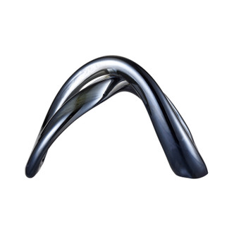 Twisted Object (H0047-10983)