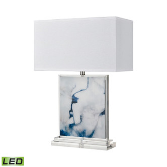 Belhaven LED Table Lamp (H019-7229-LED)