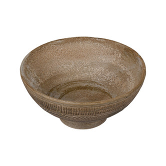 Ana Bowl