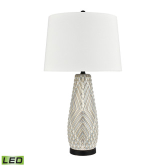 Whitland LED Table Lamp (S0019-9491-LED)