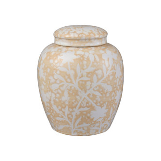 Yvonne Jar - Set of 2 (S0037-11351/S2)