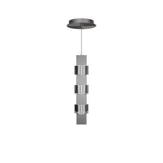 manufacturer_finish:Brushed Nickel|color_temperature:3000K