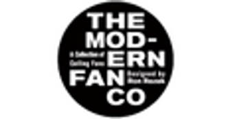 Modern Fan Co