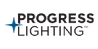 Progress Lighting
