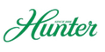 Hunter