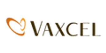 Vaxcel