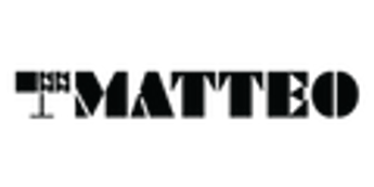 Matteo Lighting