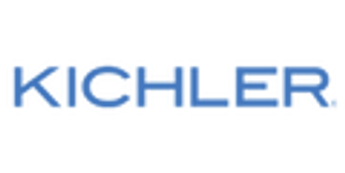 Kichler