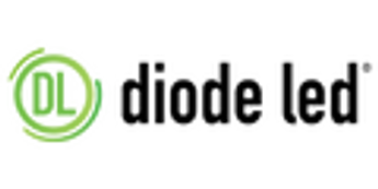 Diode LED