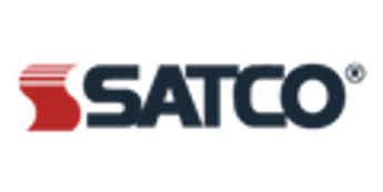 Satco