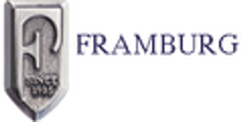 Framburg