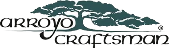 Arroyo