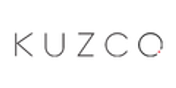 Kuzco Lighting