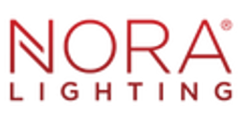 Nora Lighting