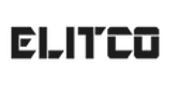 Elitco