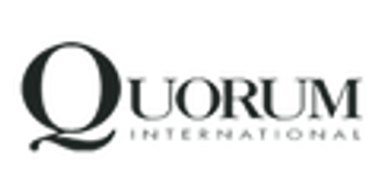 Quorum