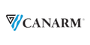 Canarm