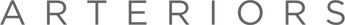 Arteriors