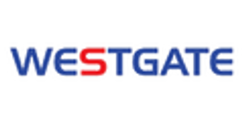 Westgate
